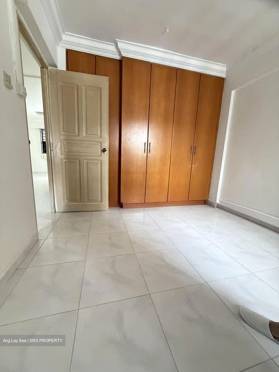 Blk 140 Yishun Ring Road (Yishun), HDB 3 Rooms #638236751